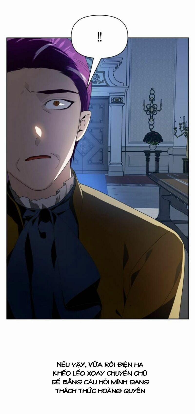 Tôi Muốn Trở Thành Cô Ấy Chỉ Một Ngày 65 trang 82