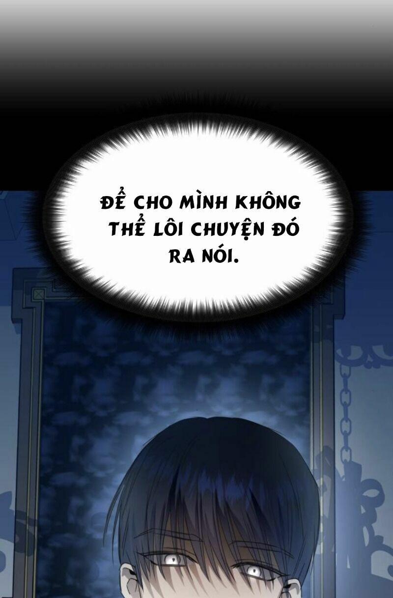 Tôi Muốn Trở Thành Cô Ấy Chỉ Một Ngày 65 trang 83