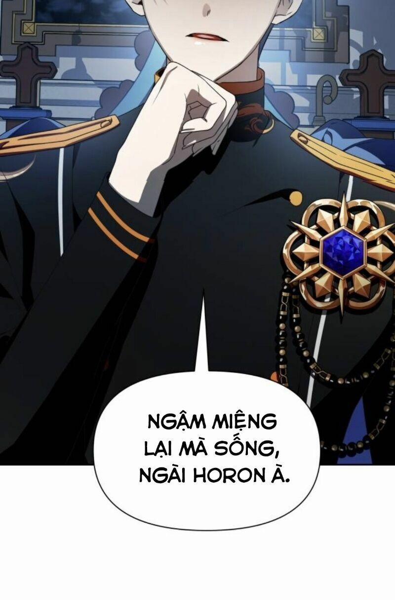 Tôi Muốn Trở Thành Cô Ấy Chỉ Một Ngày 65 trang 84