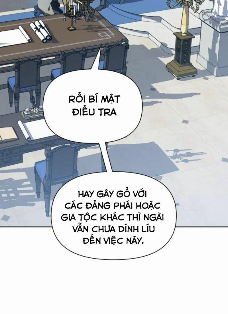 Tôi Muốn Trở Thành Cô Ấy Chỉ Một Ngày 65 trang 86