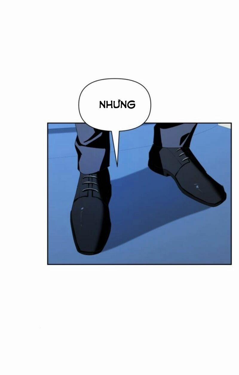 Tôi Muốn Trở Thành Cô Ấy Chỉ Một Ngày 65 trang 87