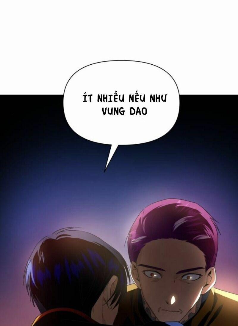 Tôi Muốn Trở Thành Cô Ấy Chỉ Một Ngày 65 trang 88