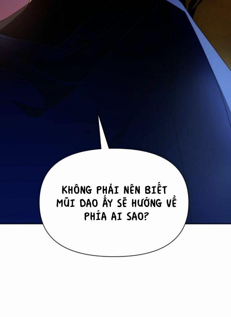 Tôi Muốn Trở Thành Cô Ấy Chỉ Một Ngày 65 trang 89