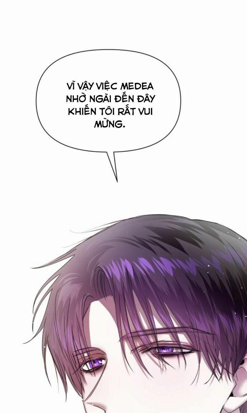 Tôi Muốn Trở Thành Cô Ấy Chỉ Một Ngày 65 trang 9