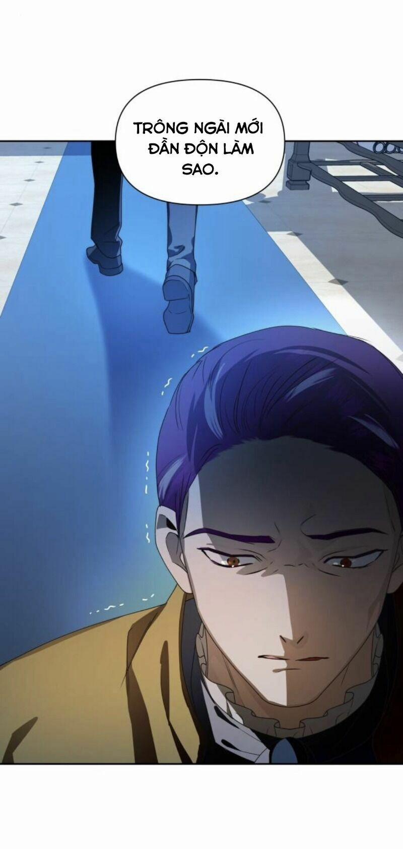 Tôi Muốn Trở Thành Cô Ấy Chỉ Một Ngày 65 trang 90