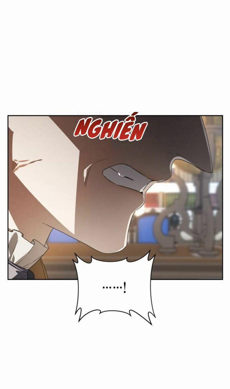 Tôi Muốn Trở Thành Cô Ấy Chỉ Một Ngày 65 trang 91