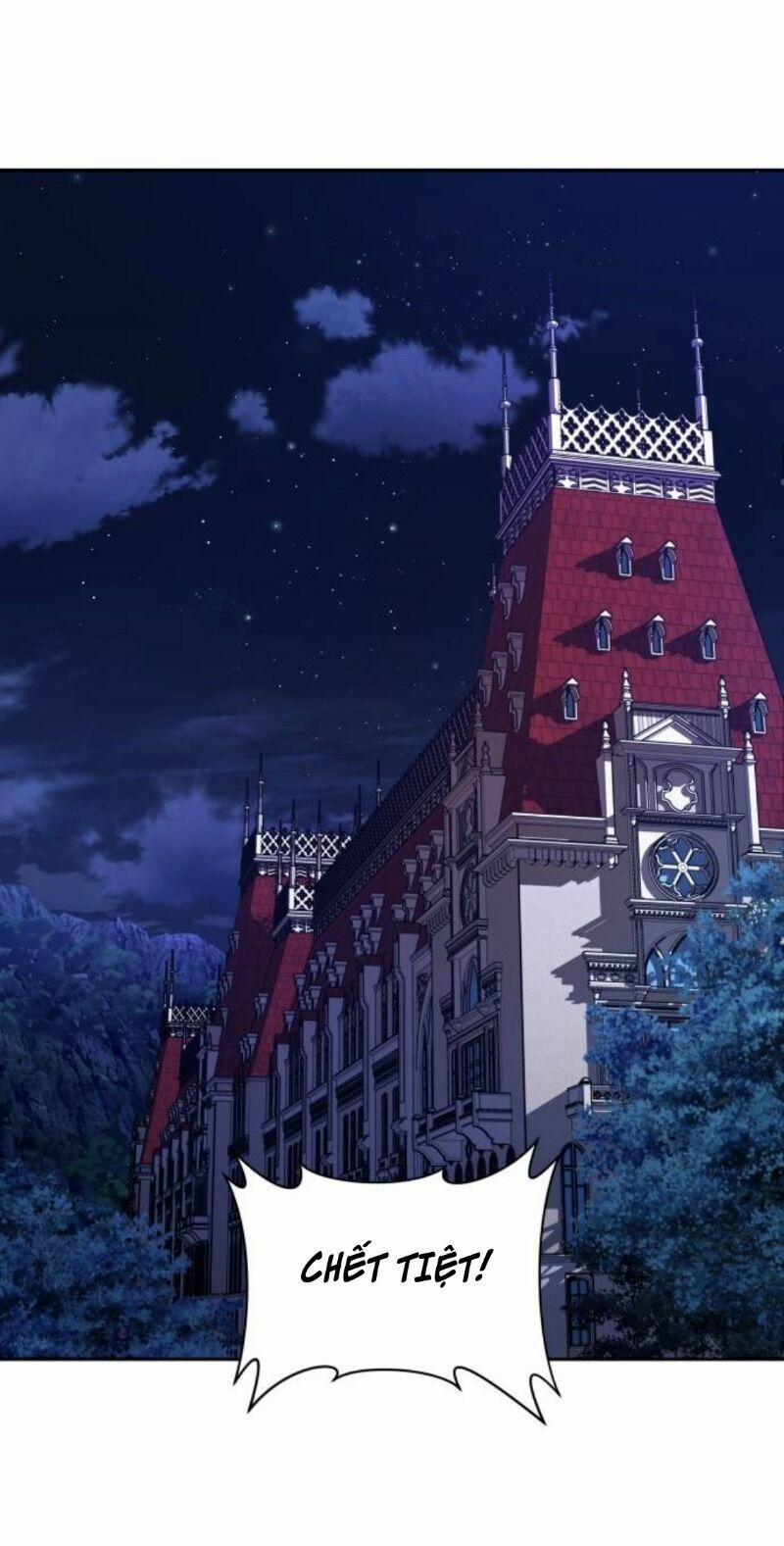 Tôi Muốn Trở Thành Cô Ấy Chỉ Một Ngày 65 trang 92