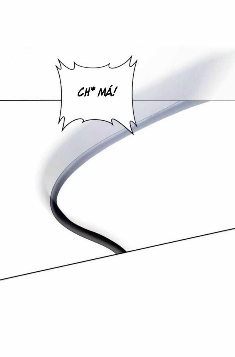 Tôi Muốn Trở Thành Cô Ấy Chỉ Một Ngày 65 trang 93