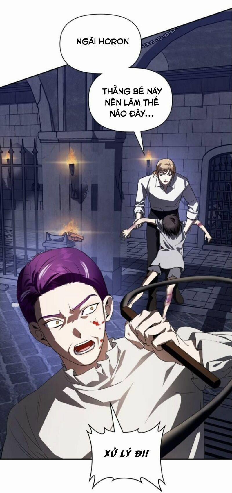 Tôi Muốn Trở Thành Cô Ấy Chỉ Một Ngày 65 trang 95