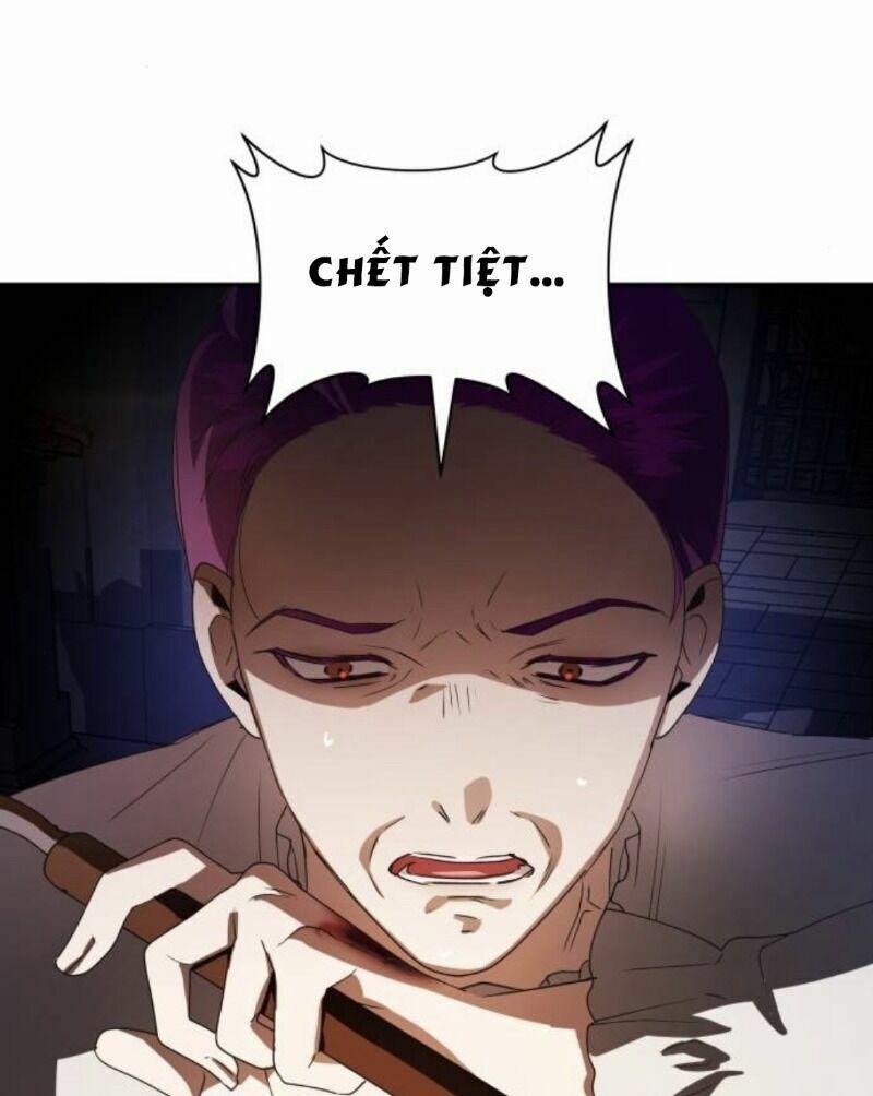 Tôi Muốn Trở Thành Cô Ấy Chỉ Một Ngày 65 trang 96