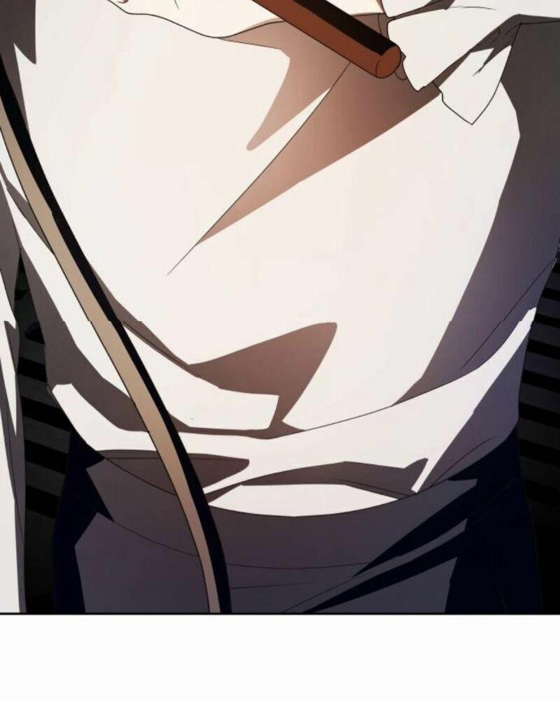 Tôi Muốn Trở Thành Cô Ấy Chỉ Một Ngày 65 trang 97