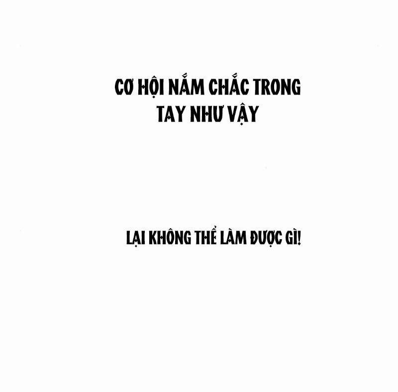 Tôi Muốn Trở Thành Cô Ấy Chỉ Một Ngày 65 trang 98