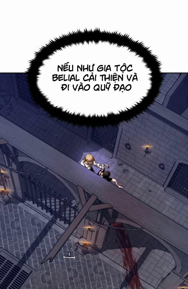 Tôi Muốn Trở Thành Cô Ấy Chỉ Một Ngày 65 trang 99