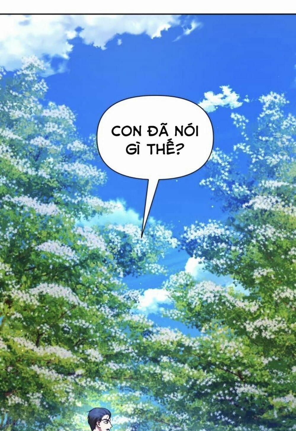 Tôi Muốn Trở Thành Cô Ấy Chỉ Một Ngày 66 trang 0