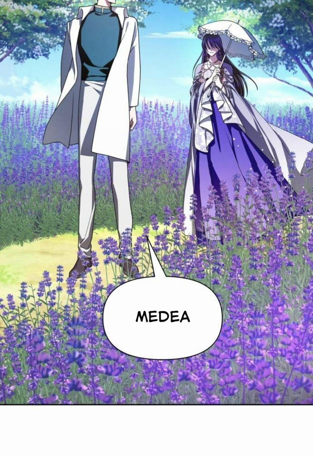 Tôi Muốn Trở Thành Cô Ấy Chỉ Một Ngày 66 trang 1