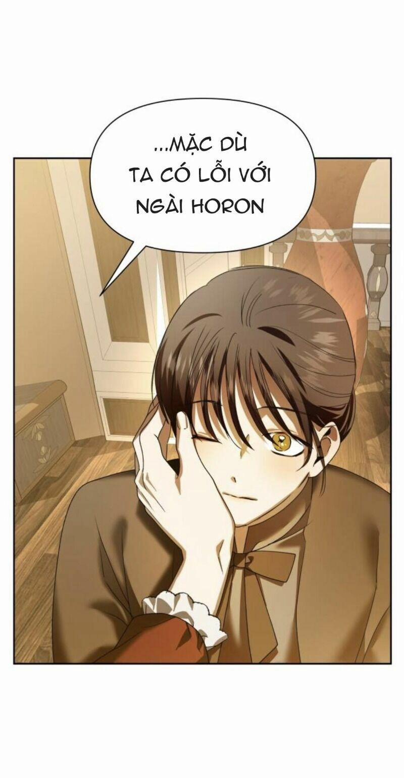 Tôi Muốn Trở Thành Cô Ấy Chỉ Một Ngày 66 trang 100