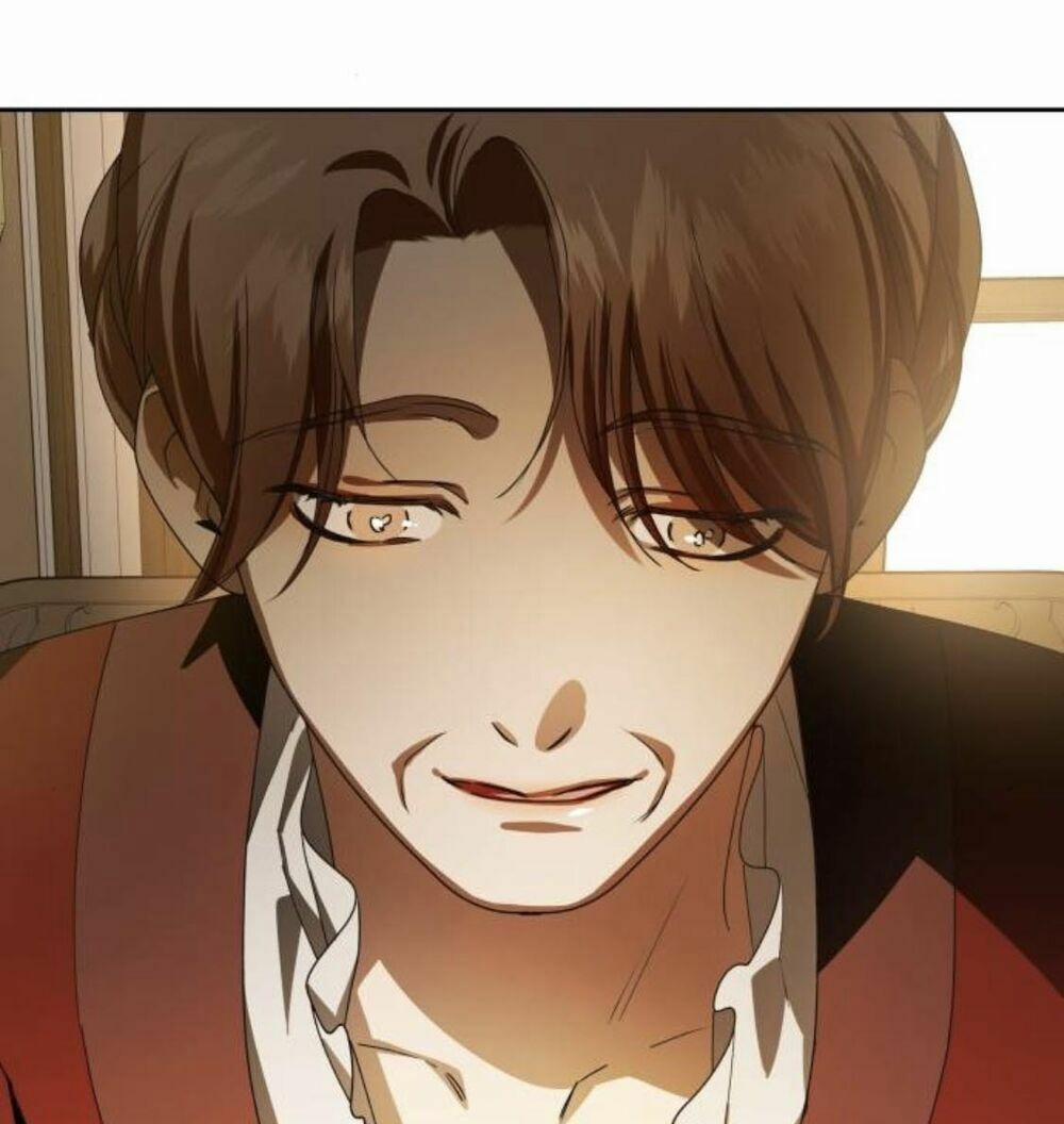 Tôi Muốn Trở Thành Cô Ấy Chỉ Một Ngày 66 trang 101