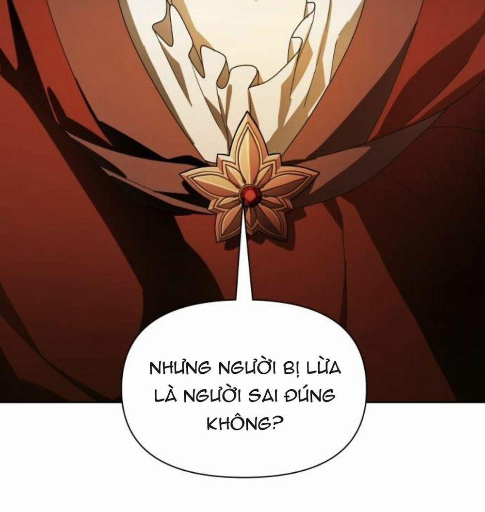 Tôi Muốn Trở Thành Cô Ấy Chỉ Một Ngày 66 trang 102