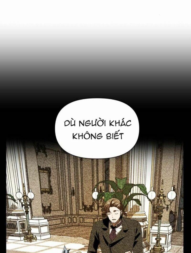 Tôi Muốn Trở Thành Cô Ấy Chỉ Một Ngày 66 trang 103