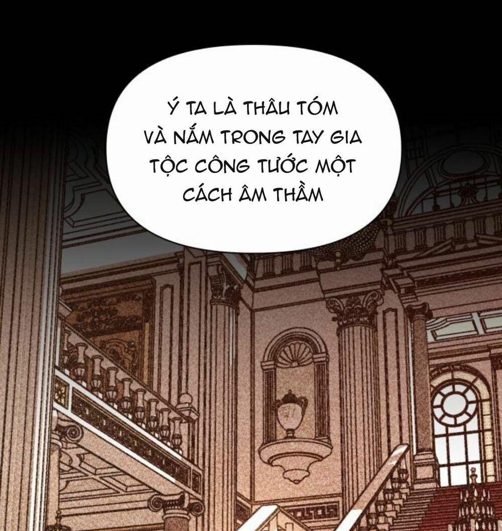 Tôi Muốn Trở Thành Cô Ấy Chỉ Một Ngày 66 trang 106