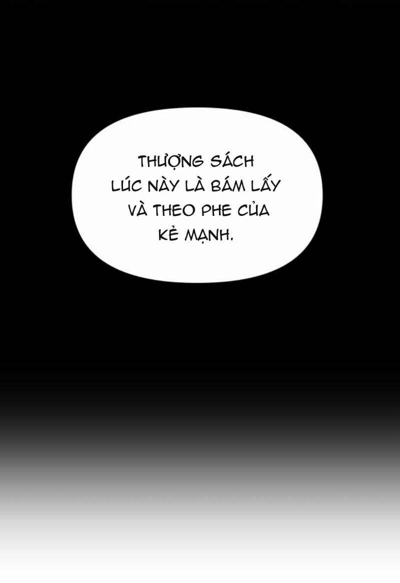 Tôi Muốn Trở Thành Cô Ấy Chỉ Một Ngày 66 trang 108