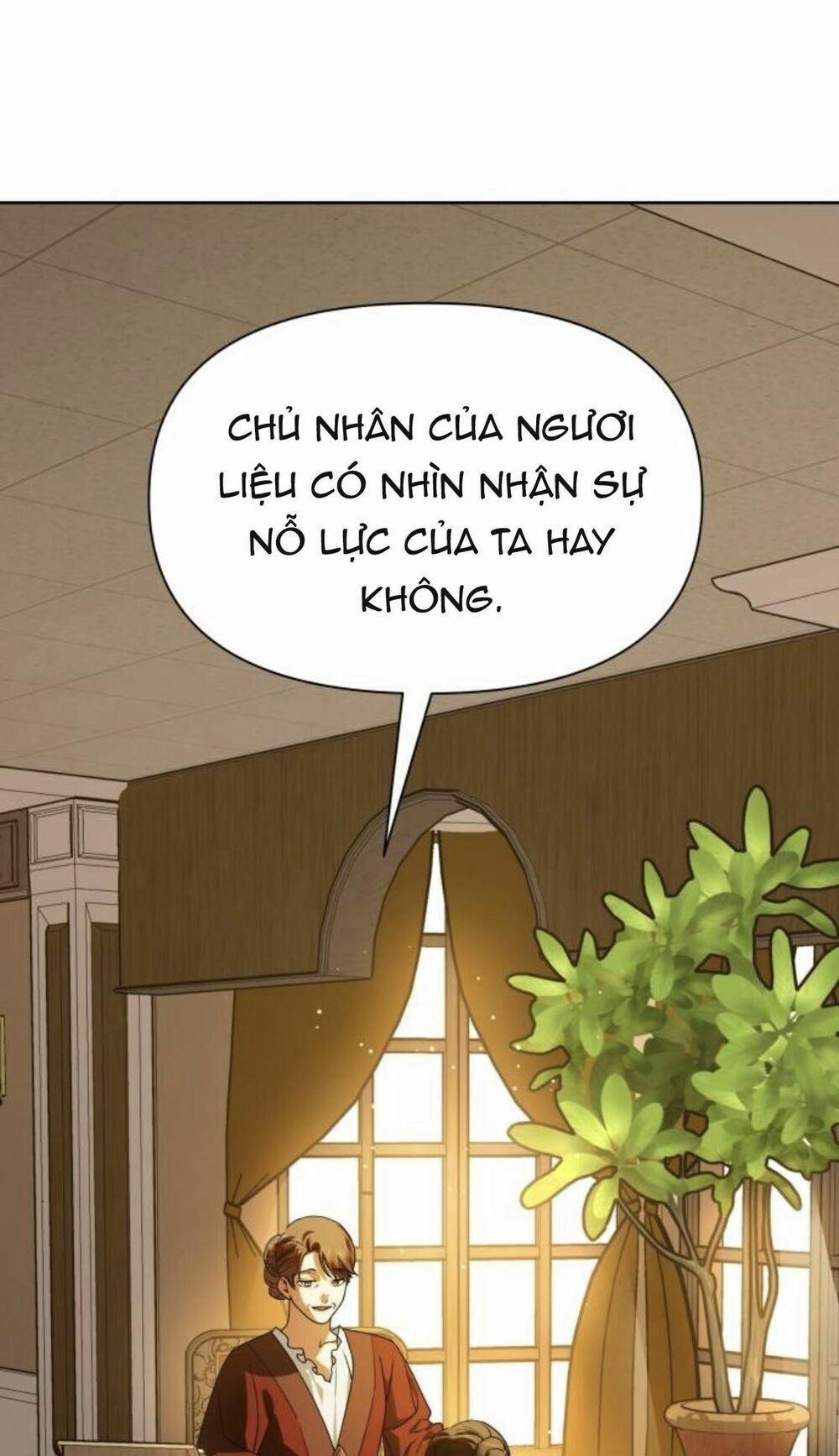 Tôi Muốn Trở Thành Cô Ấy Chỉ Một Ngày 66 trang 109