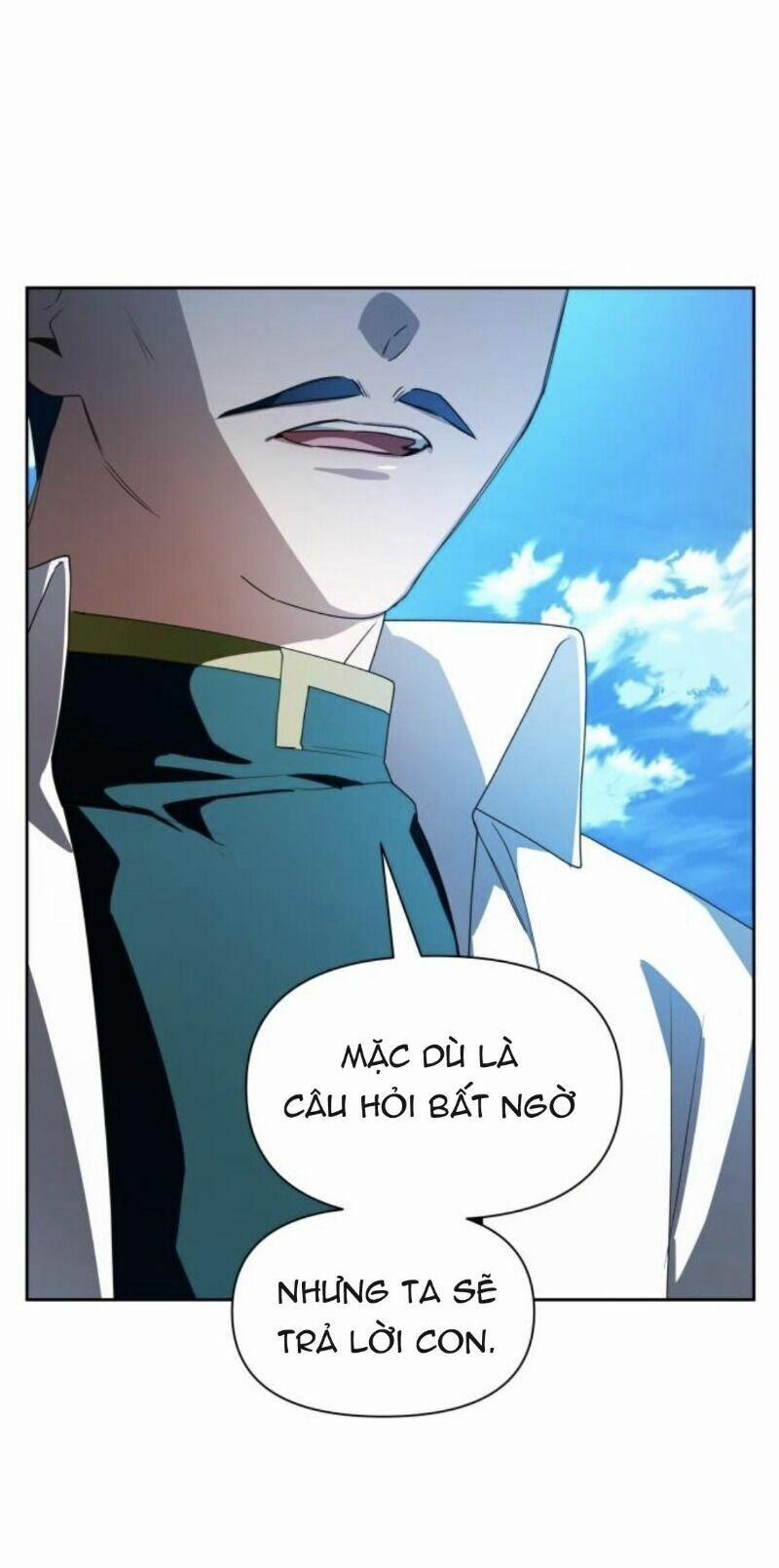 Tôi Muốn Trở Thành Cô Ấy Chỉ Một Ngày 66 trang 11