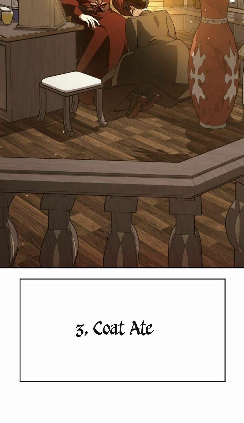 Tôi Muốn Trở Thành Cô Ấy Chỉ Một Ngày 66 trang 110