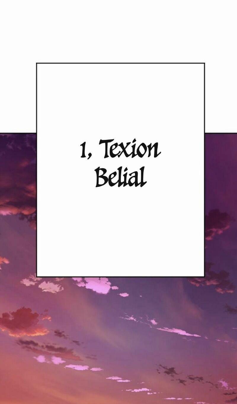 Tôi Muốn Trở Thành Cô Ấy Chỉ Một Ngày 66 trang 111