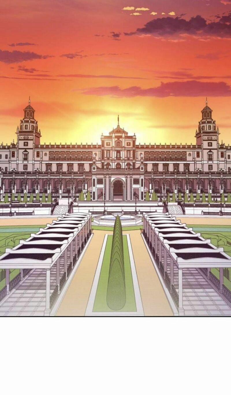 Tôi Muốn Trở Thành Cô Ấy Chỉ Một Ngày 66 trang 112