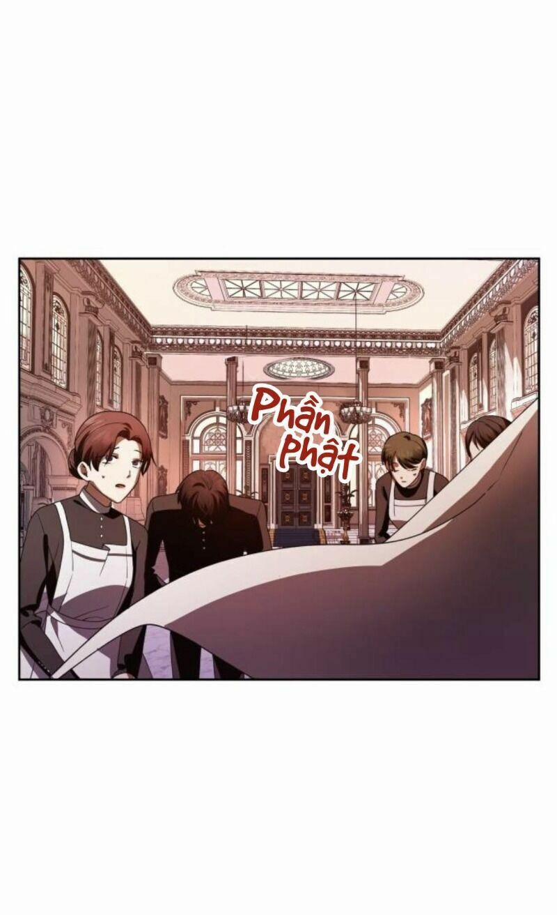 Tôi Muốn Trở Thành Cô Ấy Chỉ Một Ngày 66 trang 114