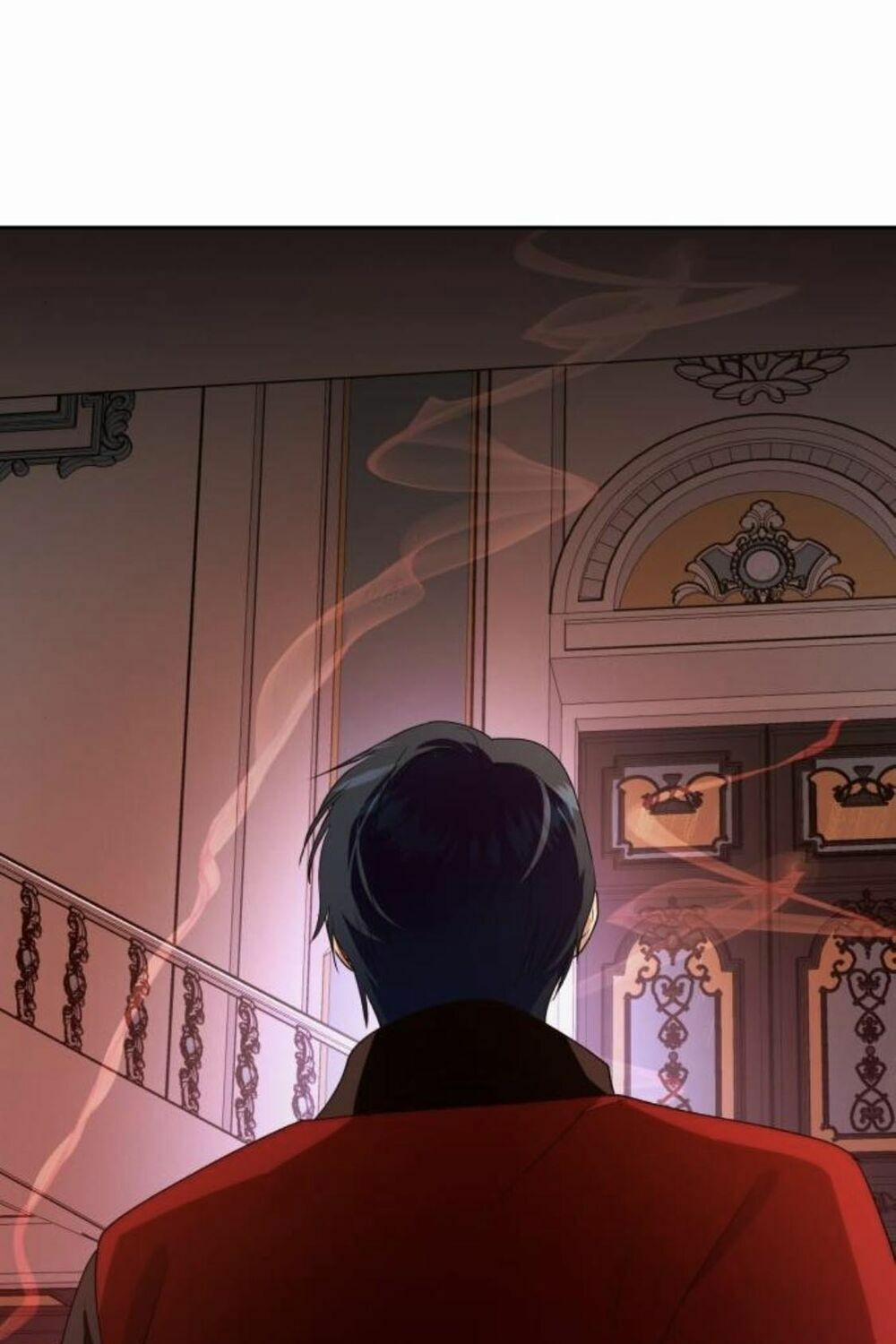 Tôi Muốn Trở Thành Cô Ấy Chỉ Một Ngày 66 trang 115