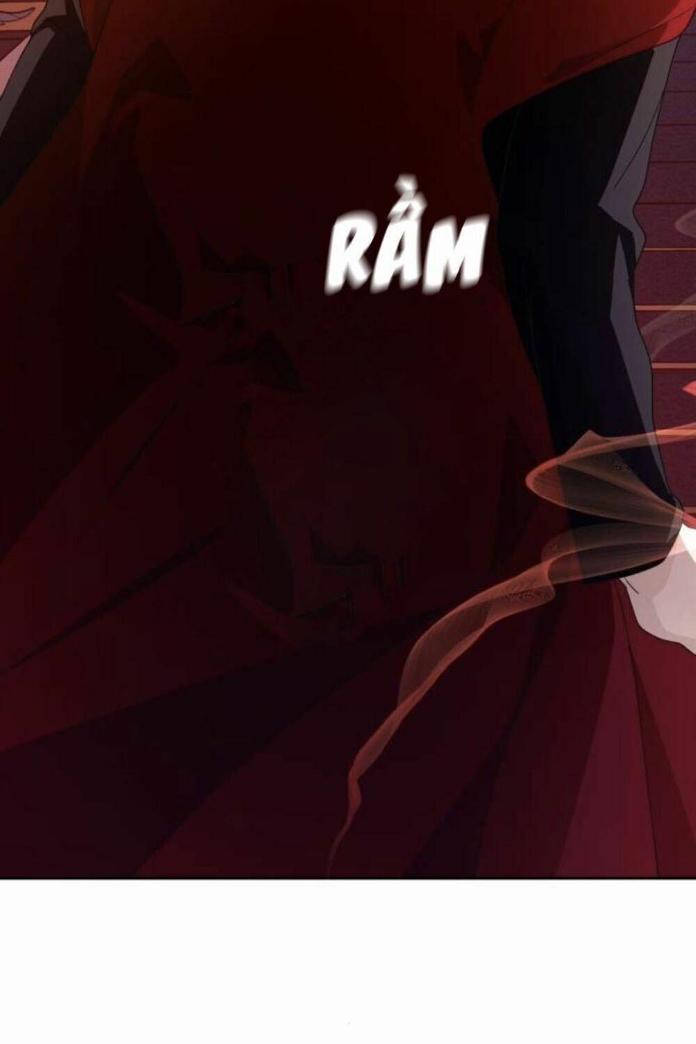 Tôi Muốn Trở Thành Cô Ấy Chỉ Một Ngày 66 trang 116