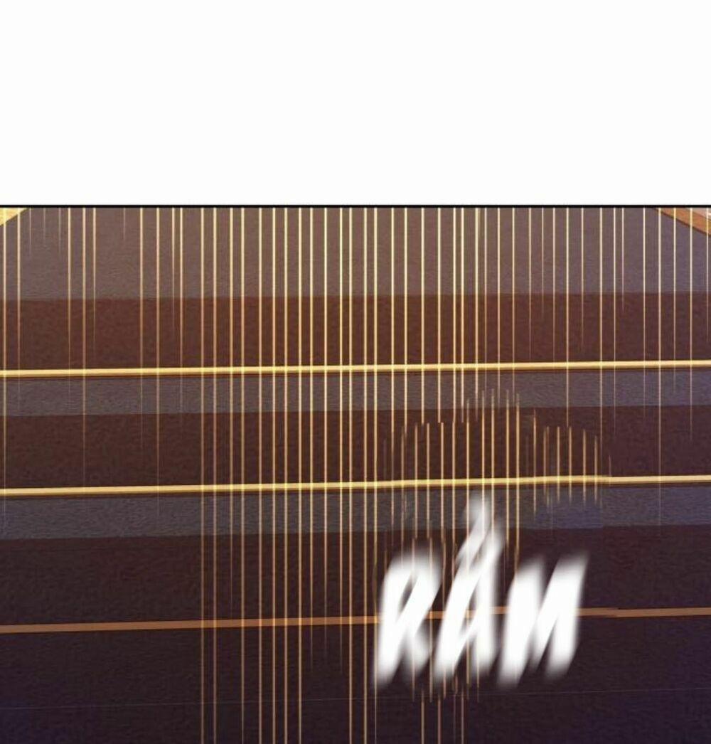 Tôi Muốn Trở Thành Cô Ấy Chỉ Một Ngày 66 trang 117