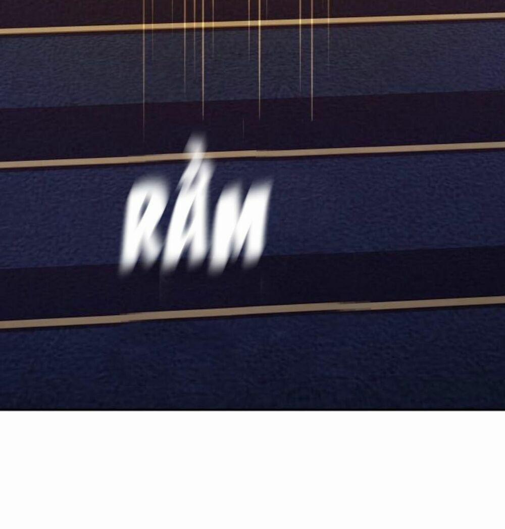 Tôi Muốn Trở Thành Cô Ấy Chỉ Một Ngày 66 trang 118