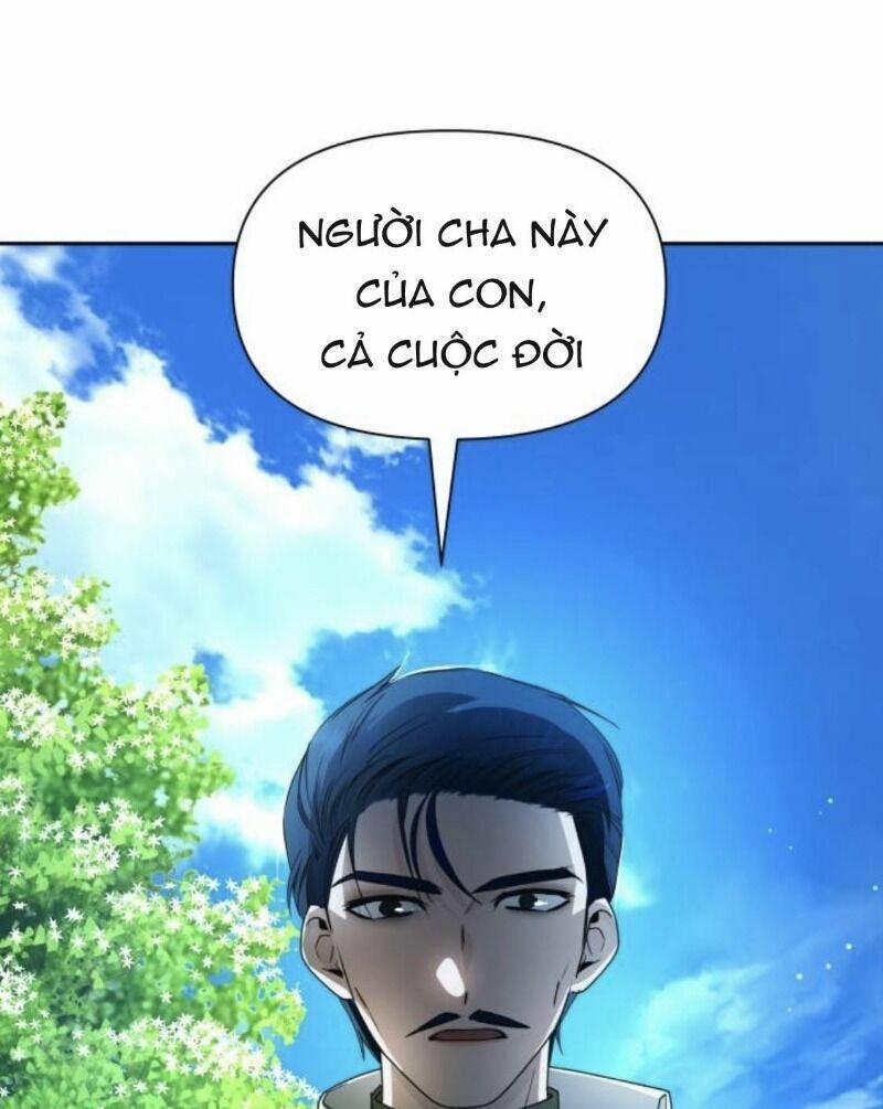 Tôi Muốn Trở Thành Cô Ấy Chỉ Một Ngày 66 trang 12