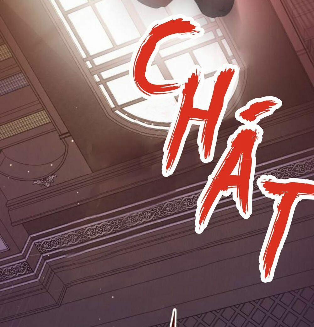 Tôi Muốn Trở Thành Cô Ấy Chỉ Một Ngày 66 trang 121