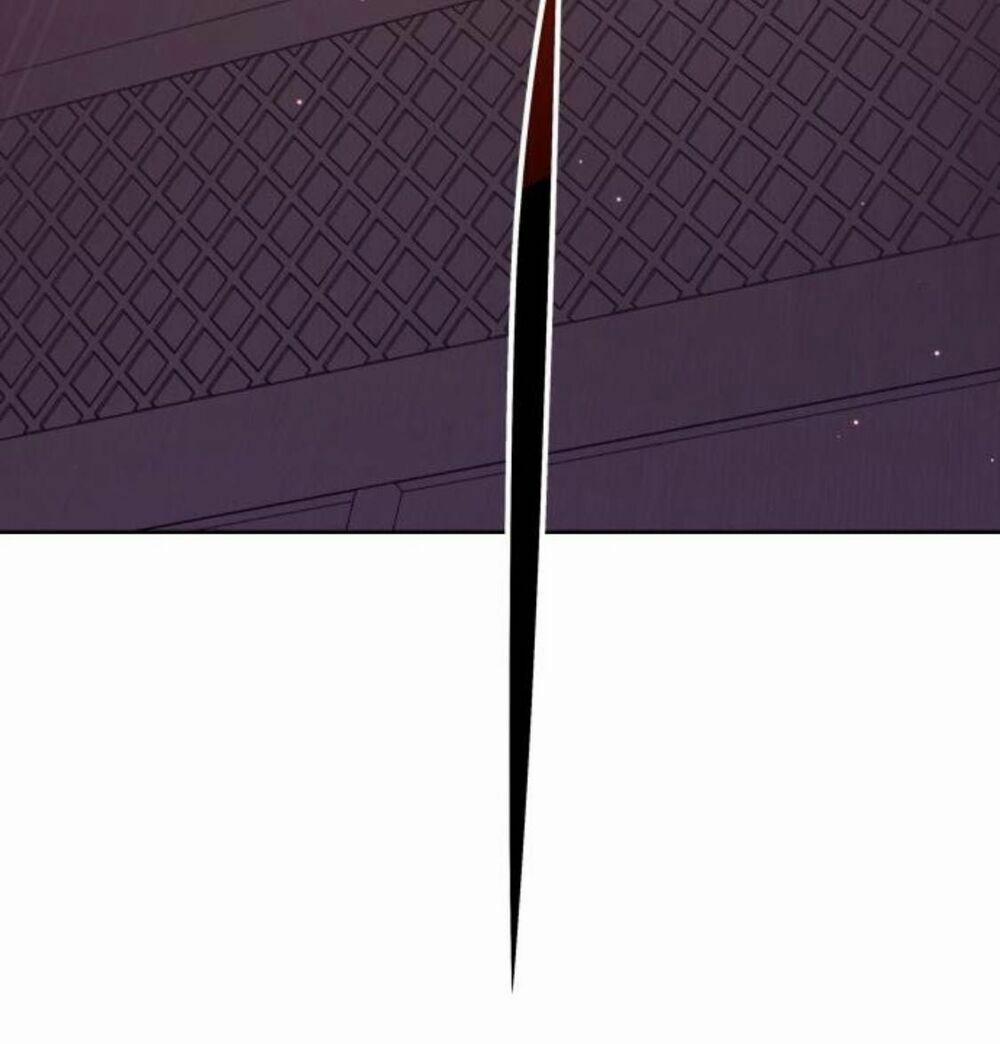 Tôi Muốn Trở Thành Cô Ấy Chỉ Một Ngày 66 trang 122