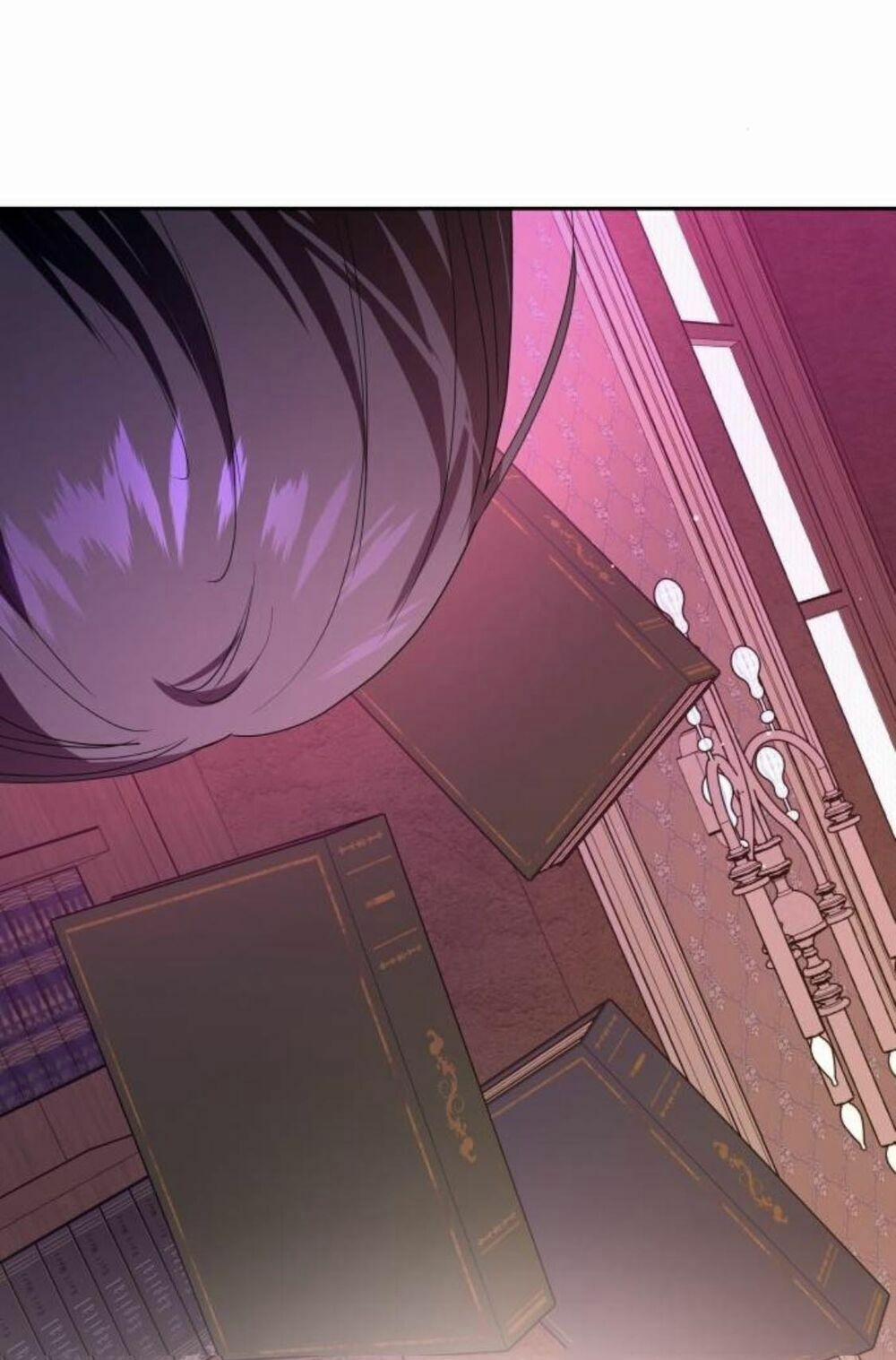 Tôi Muốn Trở Thành Cô Ấy Chỉ Một Ngày 66 trang 123