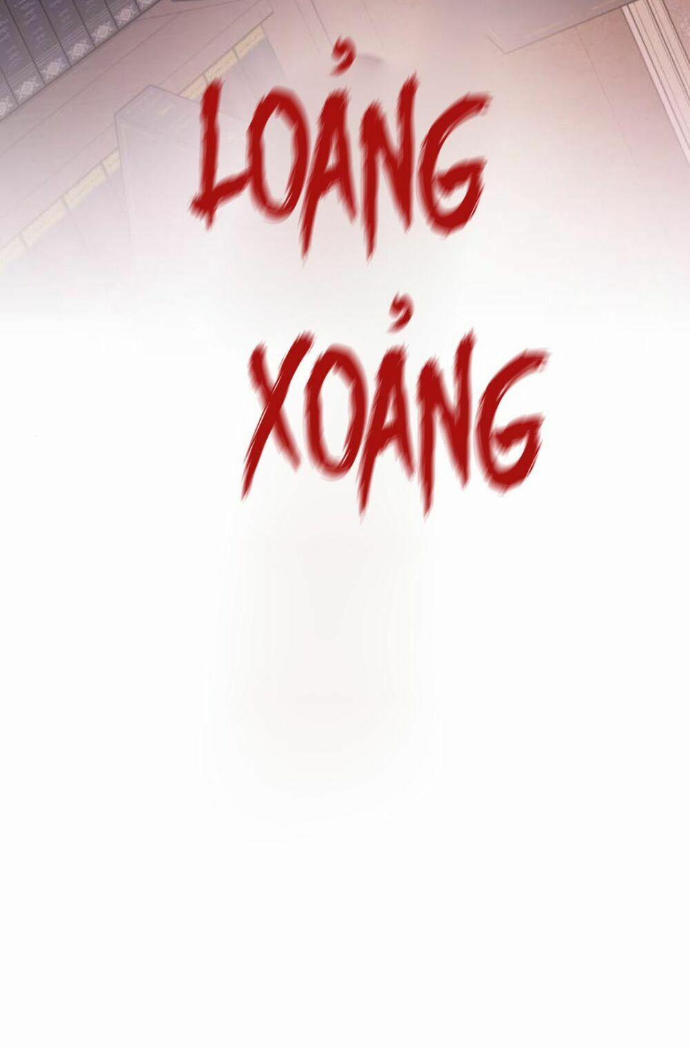 Tôi Muốn Trở Thành Cô Ấy Chỉ Một Ngày 66 trang 124