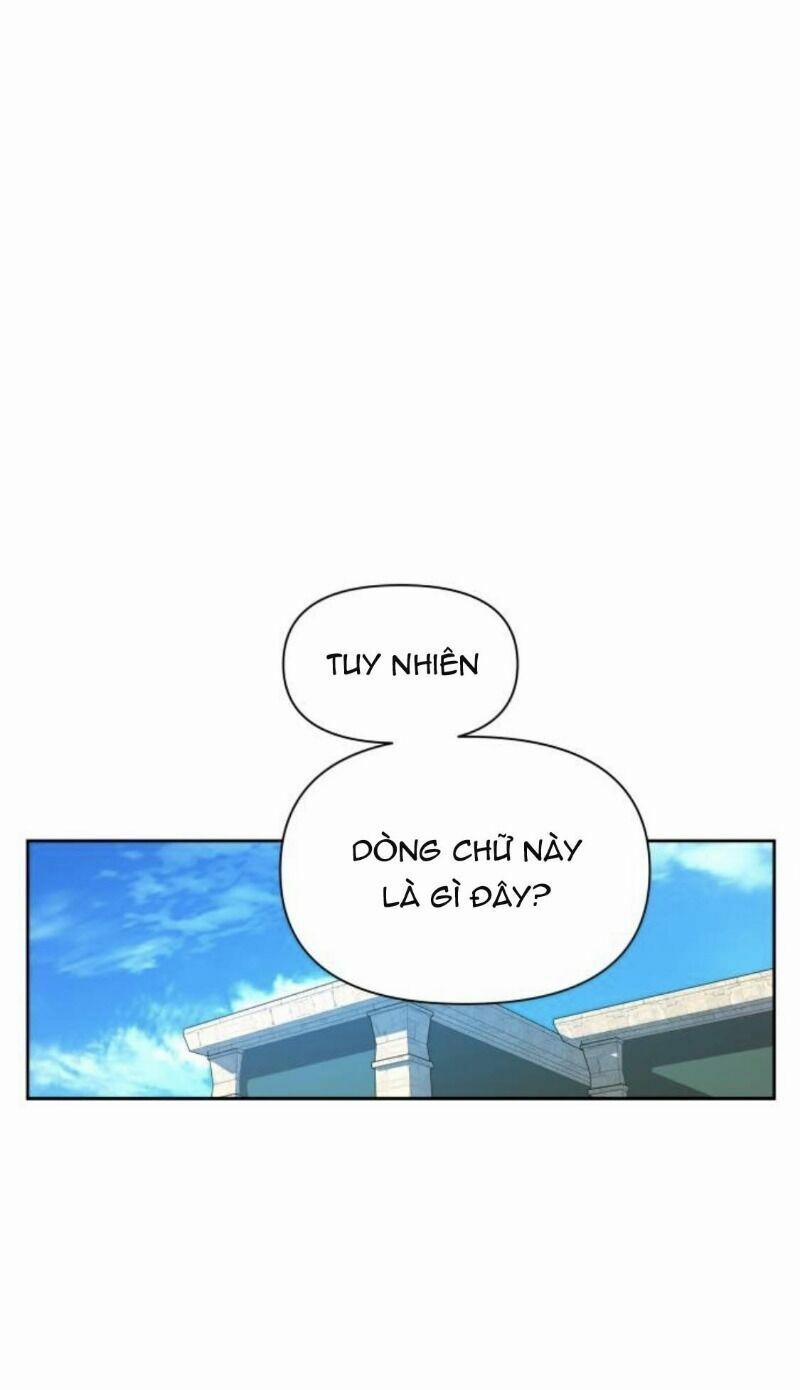 Tôi Muốn Trở Thành Cô Ấy Chỉ Một Ngày 66 trang 125