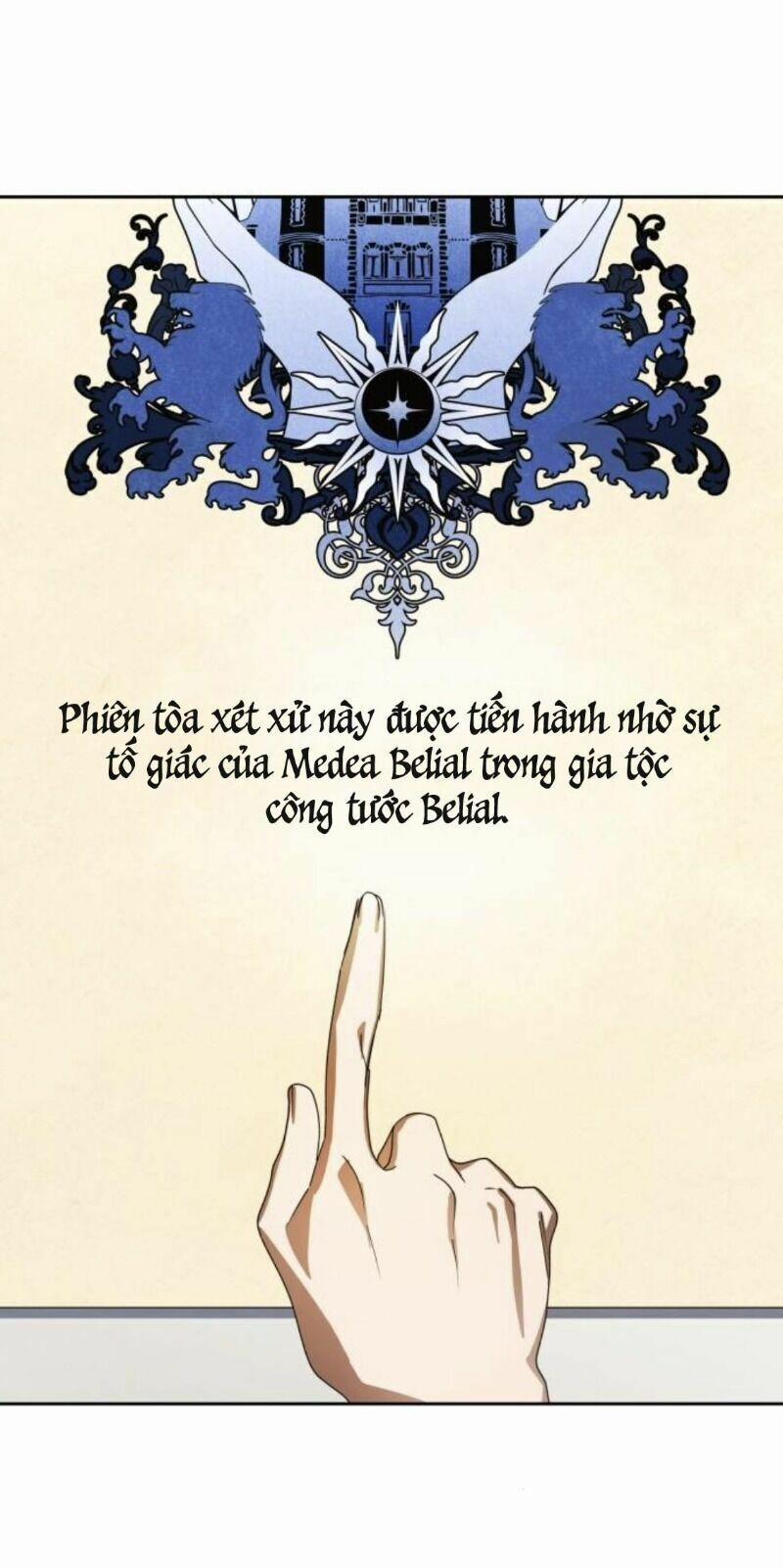 Tôi Muốn Trở Thành Cô Ấy Chỉ Một Ngày 66 trang 127