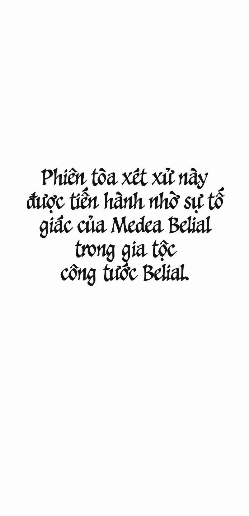 Tôi Muốn Trở Thành Cô Ấy Chỉ Một Ngày 66 trang 128