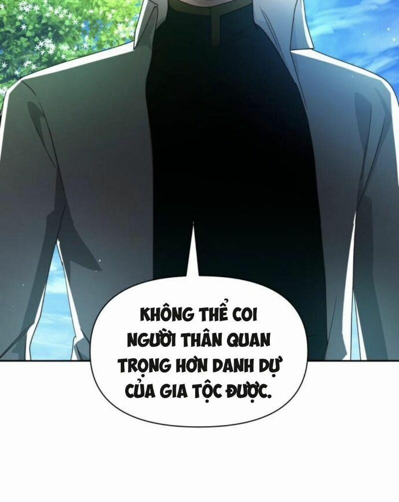 Tôi Muốn Trở Thành Cô Ấy Chỉ Một Ngày 66 trang 13