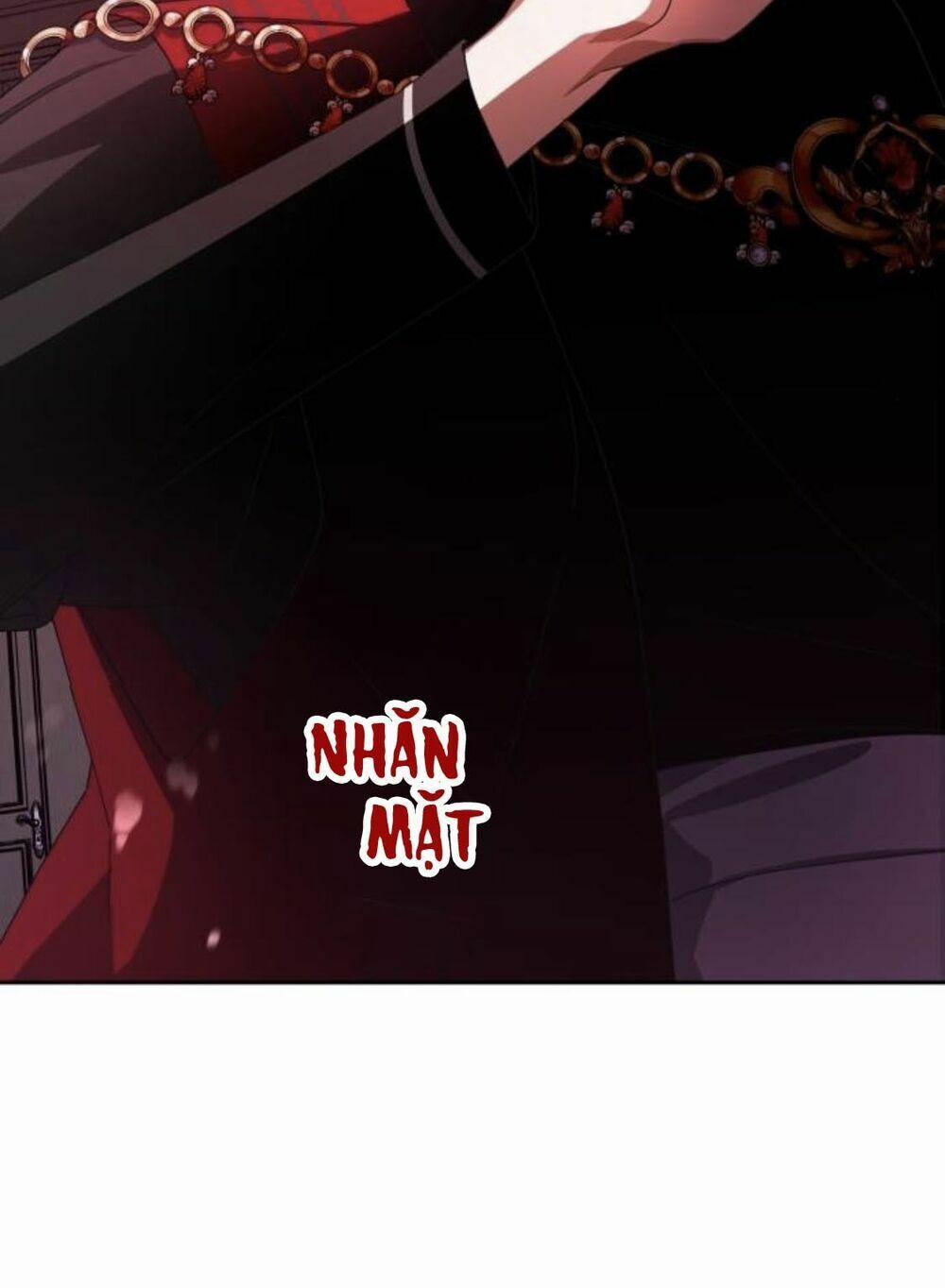 Tôi Muốn Trở Thành Cô Ấy Chỉ Một Ngày 66 trang 130