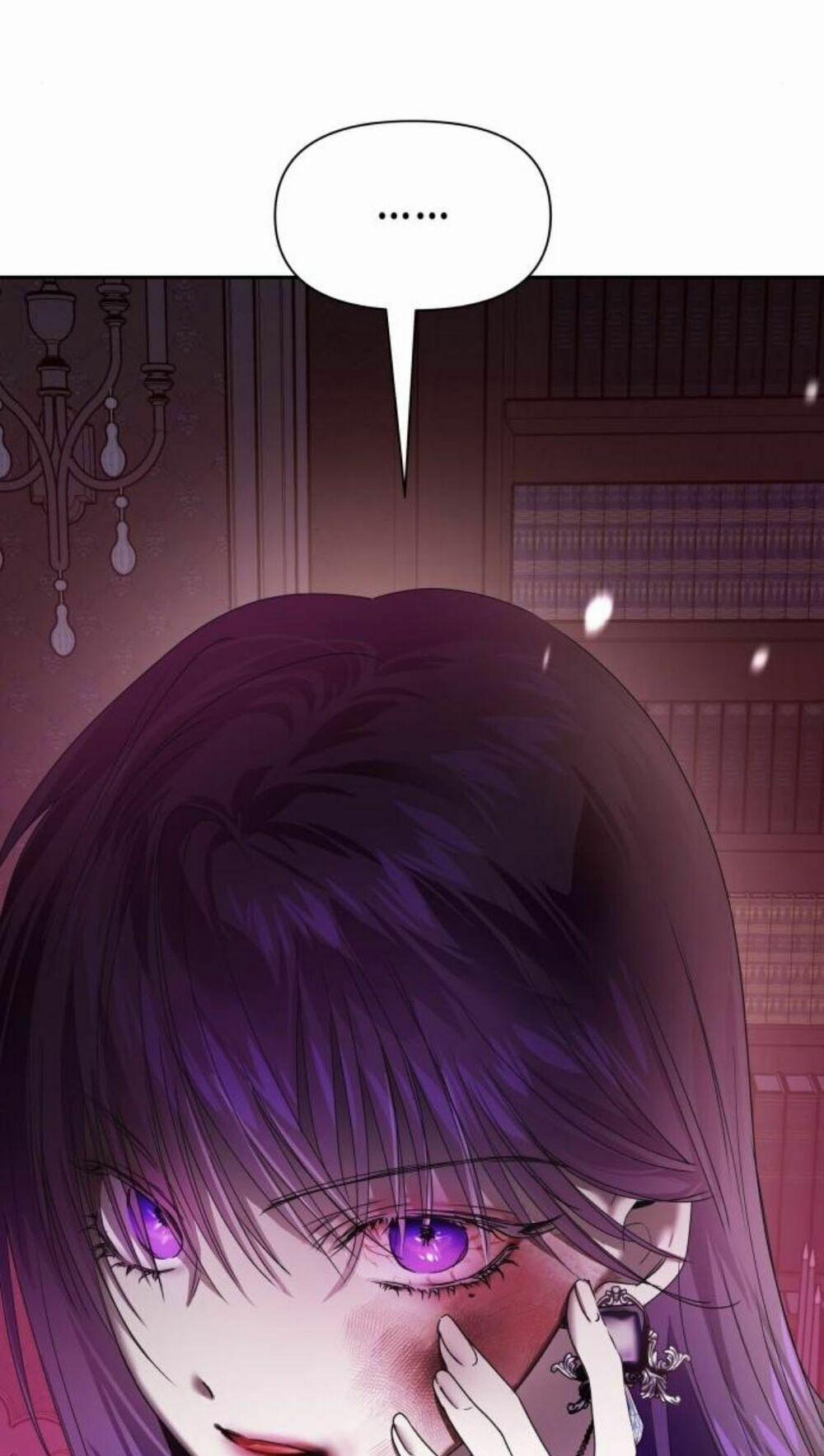 Tôi Muốn Trở Thành Cô Ấy Chỉ Một Ngày 66 trang 131