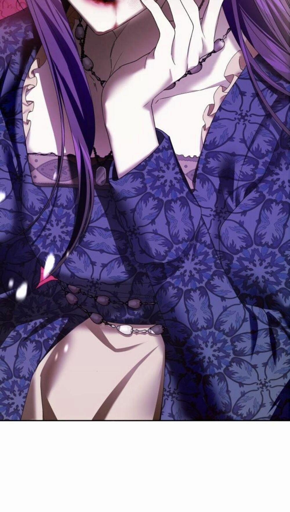 Tôi Muốn Trở Thành Cô Ấy Chỉ Một Ngày 66 trang 132