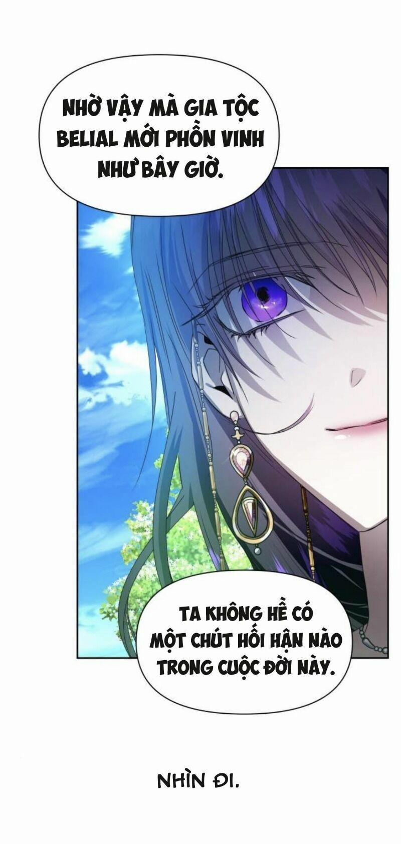 Tôi Muốn Trở Thành Cô Ấy Chỉ Một Ngày 66 trang 14