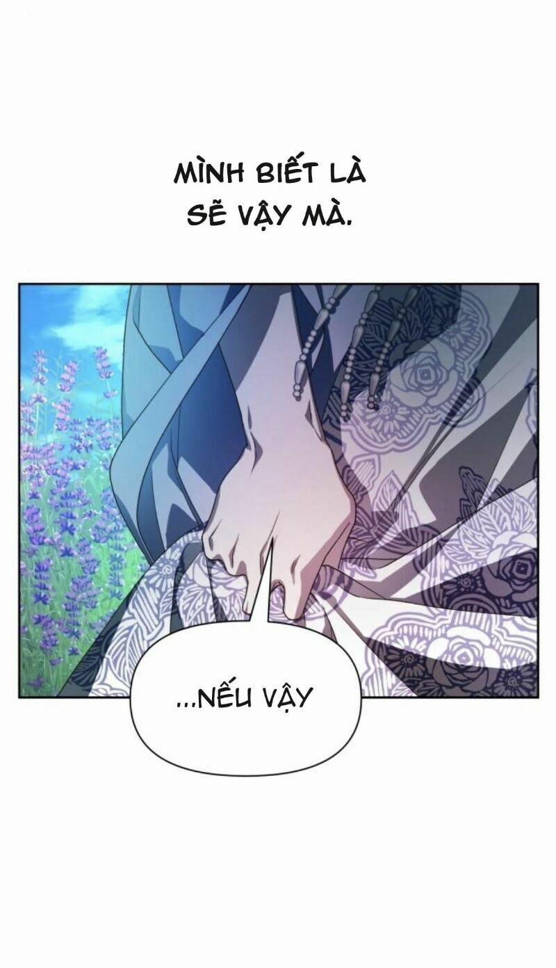 Tôi Muốn Trở Thành Cô Ấy Chỉ Một Ngày 66 trang 15