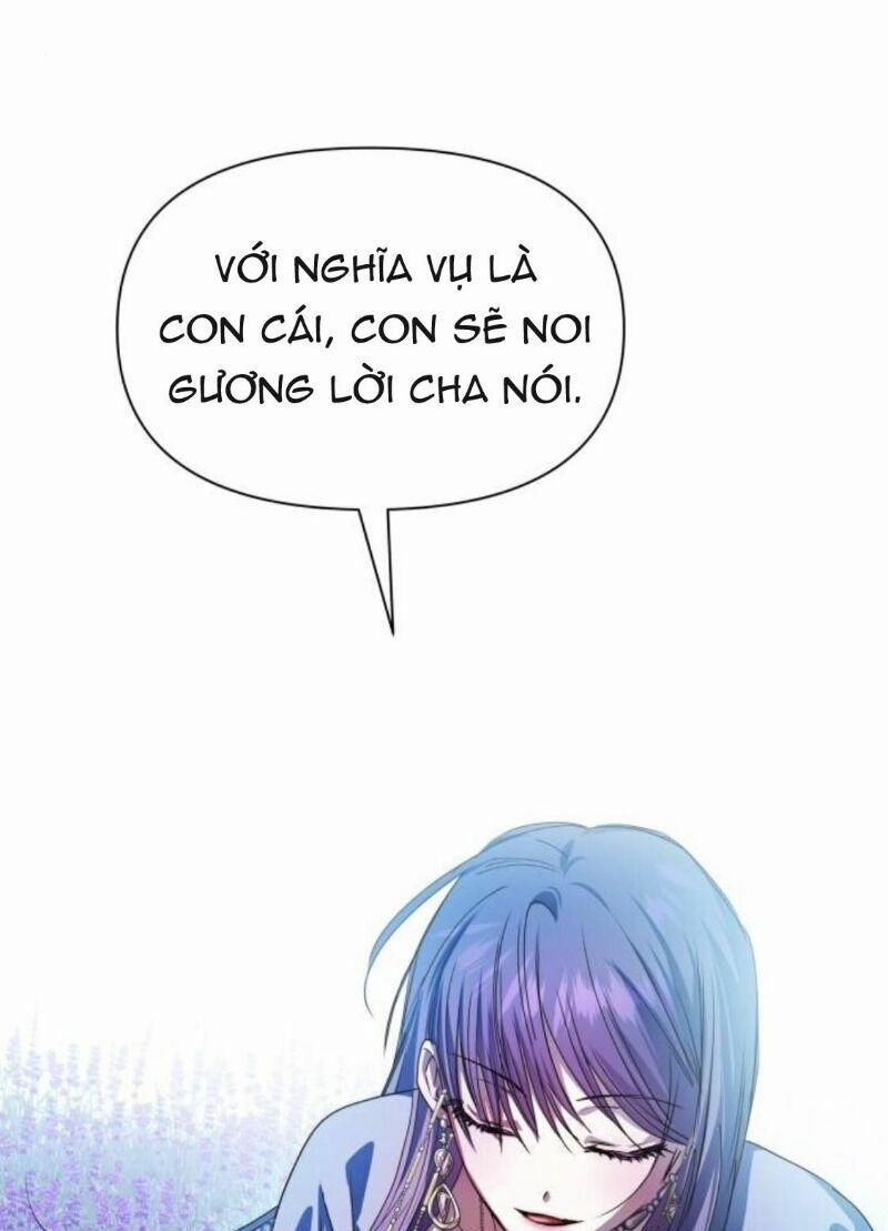 Tôi Muốn Trở Thành Cô Ấy Chỉ Một Ngày 66 trang 16